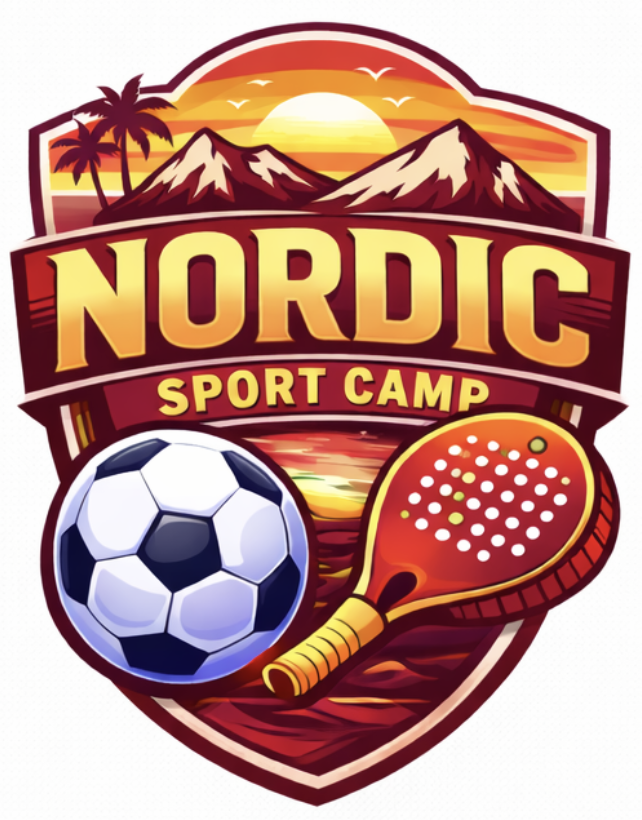 Nordic Sport Camp